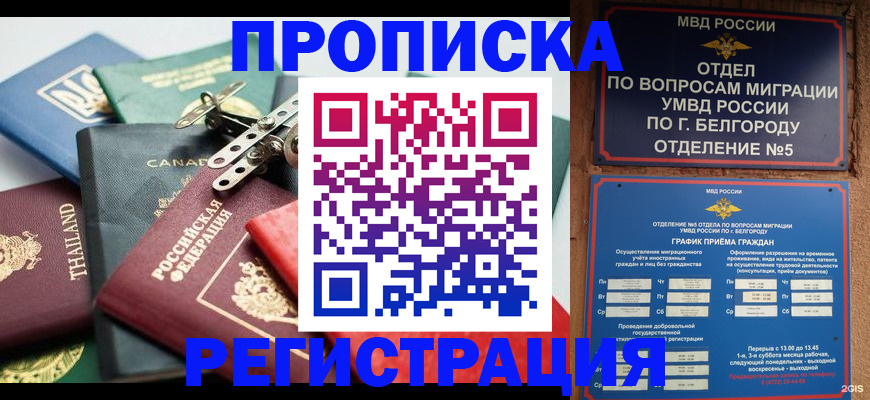 временная регистрация недорого в Волжске